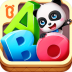 宝宝英语学习完整版 v9.78.00.00