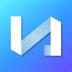nvsee监控软件 v5.4.1
