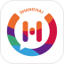 游上海手机版 v2.2.0