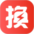 奥动换电 v7.0.0