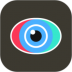 色盲测试器 v1.2.0