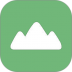 gps海拔表软件 v3.1