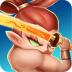 剑战士 v1.5