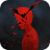 非人侦探 v1.7