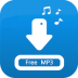 无损音乐下载器app v1.2.1