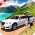 豪车盛宴 v1.2
