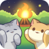 猫咪露营地破解版内购版 v1.11