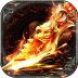 雷霆拯救 v4.0.12