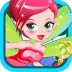小公主换装舞会 v3.22.21915