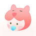 宝宝生活记录本 v7.0