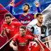 pes2020移动端国际服 v4.3.1