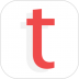 套路键盘 v5.1.9