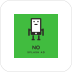 自动跳过app广告插件 v3.2.2