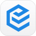 易车队 v1.1.0