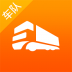 优挂车队 v1.1.0.0