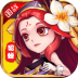 冰果游戏猫三国 v3.0