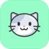 猫咪试炼成为猫王 v1.0.0