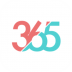 倒数与纪念(Countdown Days) v1.2.13