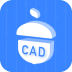 坚果云CAD手机版 v1.2.9