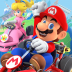 马里奥赛车巡回赛国际服 v1.0.1