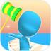 Funny Racer游戏完整版(滑稽赛车手) v1.0.5