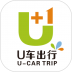u车出行共享汽车 v1.0.8
