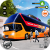 旅游客车公路驾驶 v1.0.3