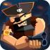放置海盗帝国(Idle Pirate Empire) v0.1