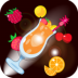 鲜榨果汁游戏 v1.1.2