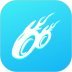 乐轮滑教练端 v1.0.4