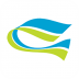 全心学考注安 v1.2.2