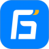 明源招商助手(云资管) v2.1.3