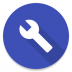 小米主题安装器pro官方版app v2.9.9