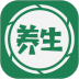 每日养生 v1.6.0