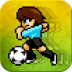 像素足球之马拉卡纳之战手机版 v1.0.3