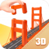 口袋世界3D v1.0.8