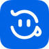 哈里启蒙 v1.4.21