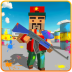 彩弹射击大作战 v1.0.2