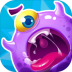 打爆怪兽赚钱版 v1.0