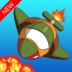 天空战斗机 v1.0