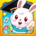 兔小贝乐园 v1.87