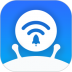 WiFi信号增强管家 v2.2.5