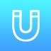 问酷初中物理 v4.1.0