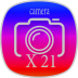vivo x21相机 v1.0