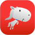 车己理赔 v3.1.2