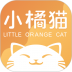 小橘猫婚礼课堂 v4.3.3.2