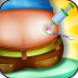 小小医生模拟打针 v8.0.15