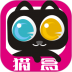 猫盒零食 v2.1.1