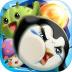 弹球大乐斗全解锁版 v1.0