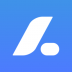 律跑2023最新版 v5.4.6